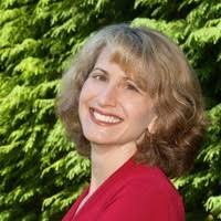 100+ "Naomi D." profiles