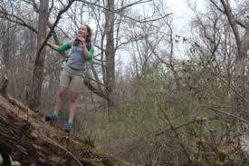 Birdwatching Soars Amid COVID-19 as Americans Head Outdoors