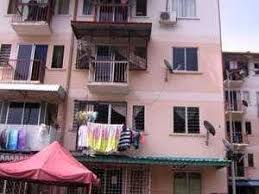 As of dec 22, the health ministry has conducted 9. Putera Jaya Seraya Apartment Intermediate Apartment 3 Bedrooms For Sale In Kota Kinabalu Sabah Iproperty Com My