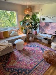 Kimberly lines (kimberly_lines)