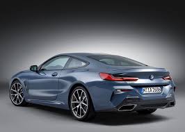 The stylish yet sophisticated 8 series coupe gets a 4 4 liter v8 with. Bmw 8 Series Coupe 2021 M850i Xdrive In Uae New Car Prices Specs Reviews Amp Photos Yallamotor