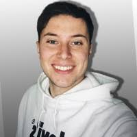 60+ "Daniel Feher" profiles