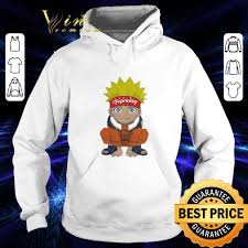 Maybe you would like to learn more about one of these? Top Uzumaki Naruto Supreme Shirt Hoodie Sweater Longsleeve T Shirt