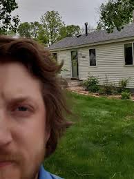 Absolutely incredible view today. Worth the wait 🌕👀🤔👆 #eclipse  #mnweather #ireallywishihadaspicypotatosofttqcorightnow