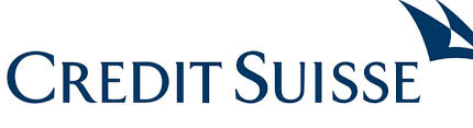 Switzerland | suisse | schweiz. Opening An Account In Credit Suisse Yb Case 2021