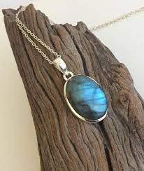 Pin On Gift Ideas