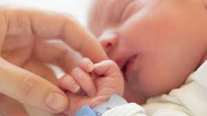 /r/intersex is the place to talk about intersex topics with intersex redditors. German Parents Can Register Babies As Third Gender Court Rules Bbc News