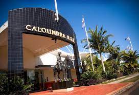 The caloundra rsl cup is a cricket competition on australia's sunshine coast. Caloundra Sub Branch Rsl Services Club Linkedin