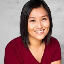 Casting Highlights for December 2022