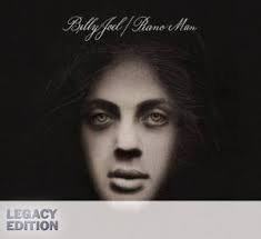 Billy Joel