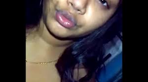 Radha Rani - XNXX.COM