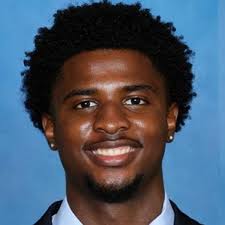 UC Davis Aggies vs Eastern Washington Eagles — 2021-11-12