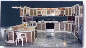 شركه تنظيف مطابخ وازاله الدهون بالعين شـركة الـمــوده 0545493884 تنظيف مطابخ وحمامات فى العين