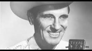 Ernest Tubb 8 Classic Albums 4CD