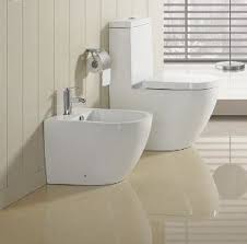 Pin On Bathroom Remodel