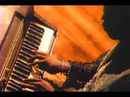 Tony Toni Tone Anniversary Youtube