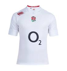 23:51 gmt, 3 february 2021. England Rugby 2014 15 Canterbury Home Alternate Shirts Rugby Shirt Watch