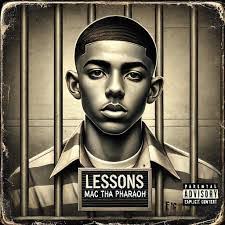 Amanda Tsosie's Instagram, Twitter & Facebook