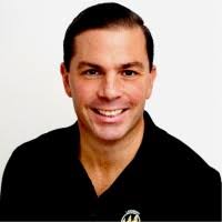 6100+ "Francis ??????" profiles