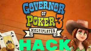 $30,000 фишек, золото и шляпа для аватара бесплатно! Cheats For Governor Of Poker 3 Tips And Tricks Guide To Win All Hands