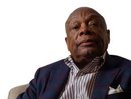 Andrew Fogel's Instagram, Twitter & Facebook