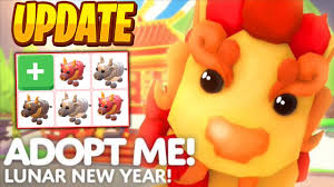 Roblox adopt me pet quiz answers 100 quiz diva quizhelp top. Kannst Du Das Adopt Me Experten Quiz Losen Roblox Deutsch Youtube