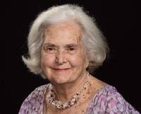 Diana Pardue's Instagram, Twitter & Facebook