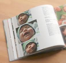 Looking for a baby memory book made especially for your little boy? Pin On Baby Photo Book
