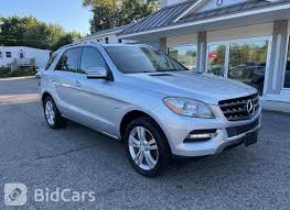 Image result for Iridiumsilber 2012 Mercedes