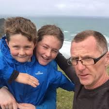 Graham O'Neill (@graham.oneill.1963) • Instagram photos and videos