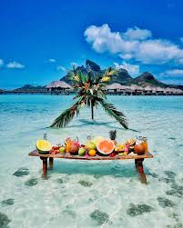 28 boulevard saint germain, 75005 paris, france. Tahiti Et Ses Iles Polynesie Francaise Home Facebook