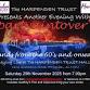 Another Evening with Party Aint Over event image