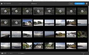 You need to use the amazon app store app on your smartphone or tablet. What S New In Lightroom Cc 2015 2 And Lightroom 6 2 The Lightroom Queen