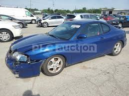 Image result for Cobalt Blue 2000 Tiburon