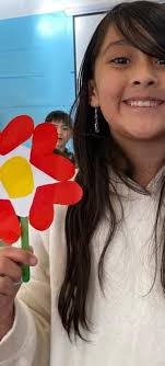 From the Executive Director,