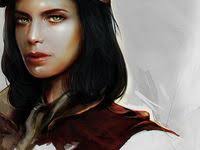 74 Fallout fan art ideas