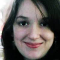 Kathleen Rose Snyder