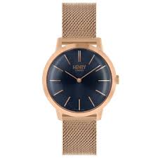 Hl34 M 0292 Bayan Kol Saati Koltuklar