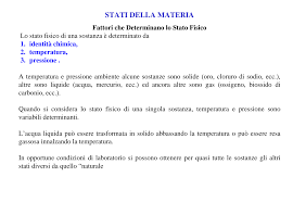 Sono banale come un cocomero in agosto e a forza di volerlo a tutti i costi essere in modo originale prima o poi mi s'incriccherà il cervello e sarà una 14 replies to lo stato solido. arturo folletti says Https Www Docenti Unina It Webdocenti Be Allegati Materiale Didattico 77456