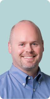 Experienced Optometrists in Connecticut