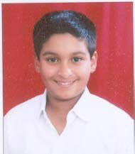 sportswire: March 2008