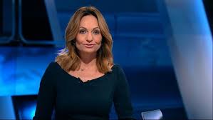 Sprawdź najnowsze i najciekawsze materiały przygotowane przez redakcję w dziale polsat news. Nowy Dzien Z Polsat News Od 5 58 Wokol Programu 500 Polsat News