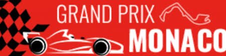 Nach dem casino fahren wir direkt zur erste. Walking Or Cycling The Monaco Formula 1 Grand Prix Circuit Myroute App The 1 All In One Route Tool