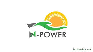 And i urge you to use this same opportunity to share this information about npower batch c list with others using our. Over Five Million Apply For 400 000 N Power Batch C Jobs