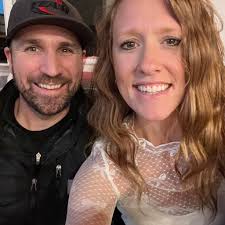 Megan Winter (@megan.winter.144) • Facebook