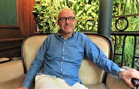 Föreläsningar samt medverkar som gästtränare. Nyfiken Pa Thomas Ravelli Du I Fokus