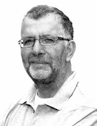 Angry farmers confront CAP and carbon cuts