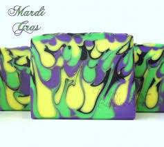 Pin On Talented Soapmakers