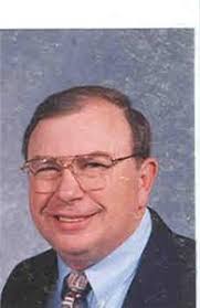 Ellington, Ronald Owen, Jr.