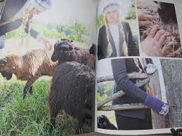 Do końca roku pozostaje 225 dni. Traditional Swedish Knitting Patterns 20 Motives And 20 Maja Karlsson Buch Gebraucht Kaufen A02kahvm01zz3